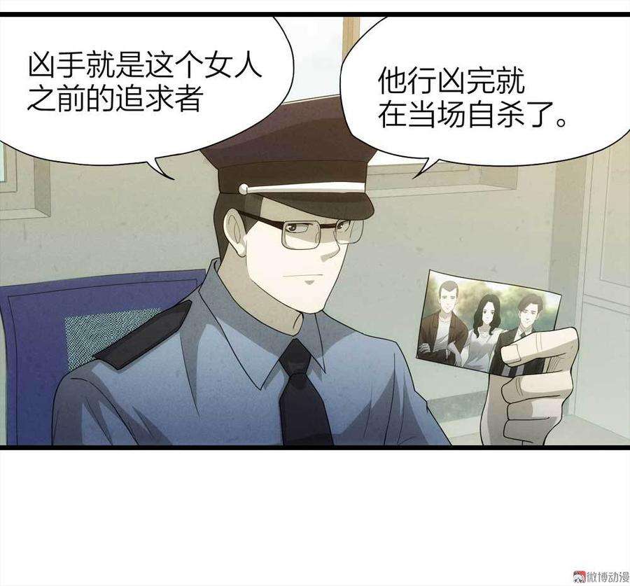 45.jpg