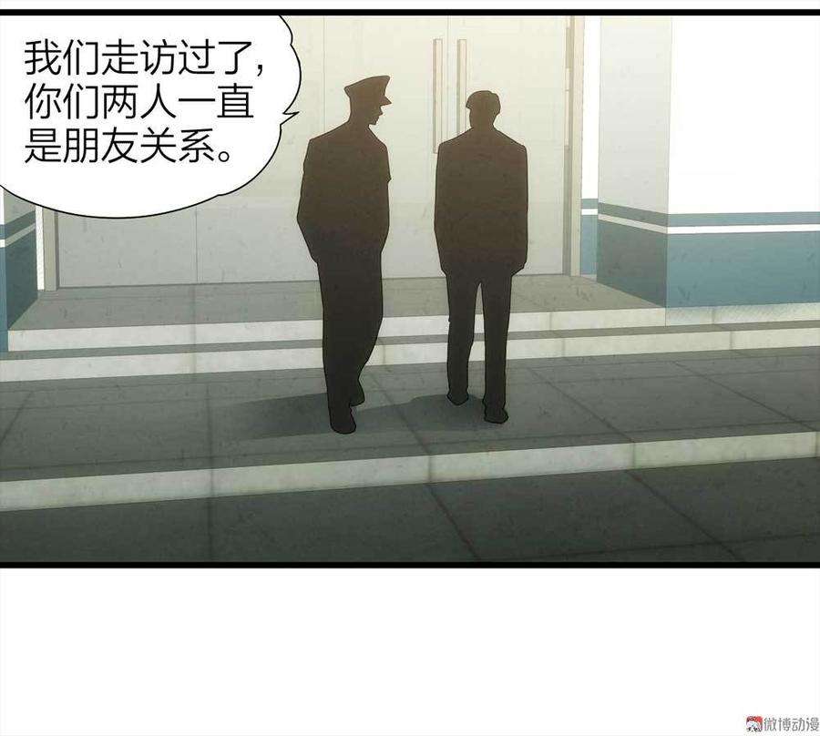 46.jpg