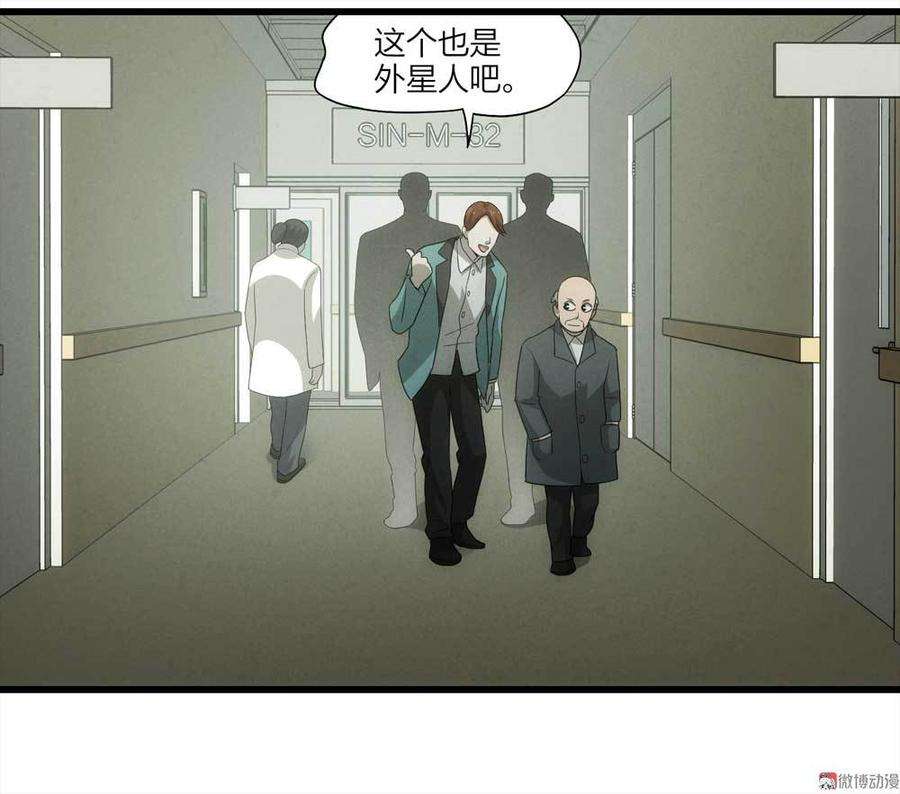 34.jpg