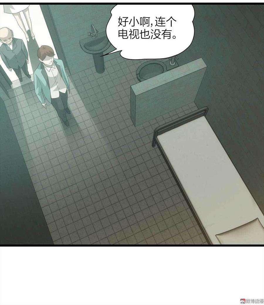 38.jpg