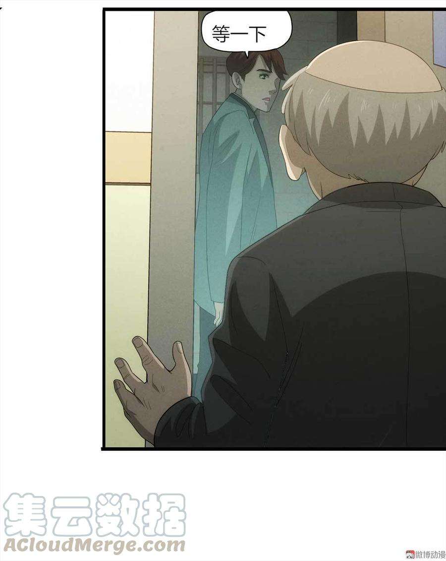 41.jpg