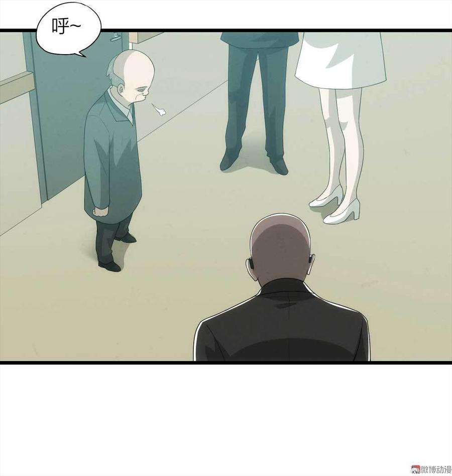 46.jpg