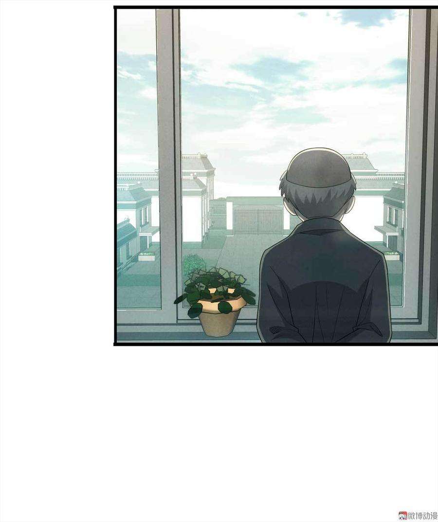 30.jpg