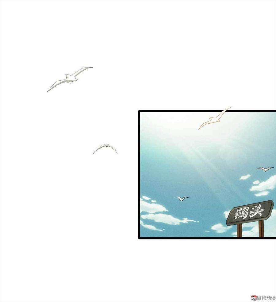 42.jpg