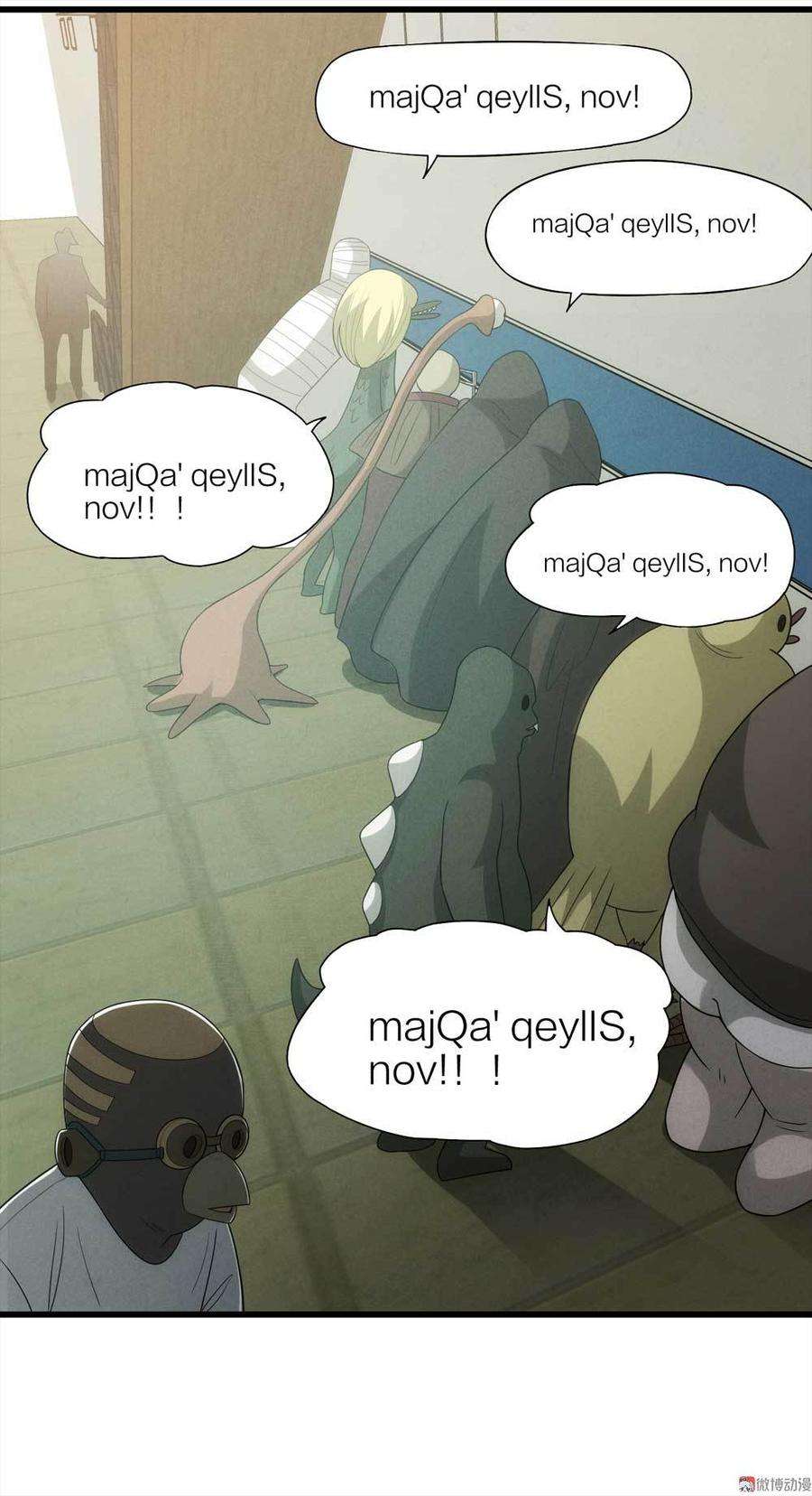 53.jpg