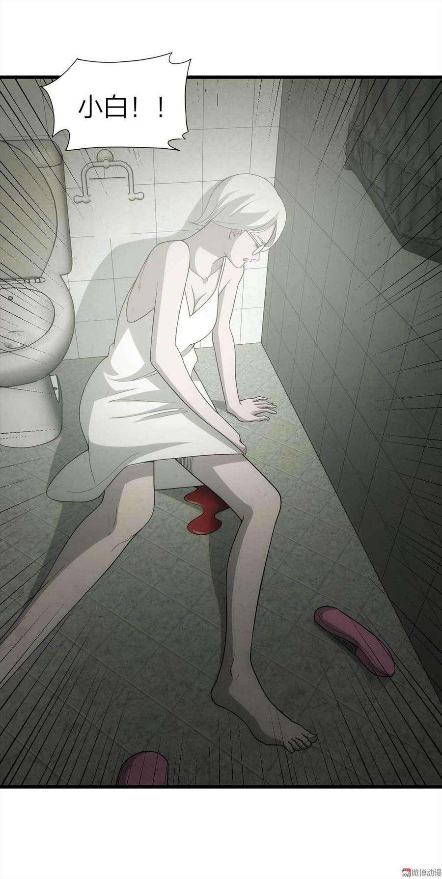 27.jpg