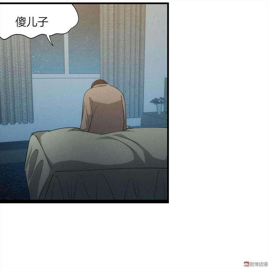 35.jpg