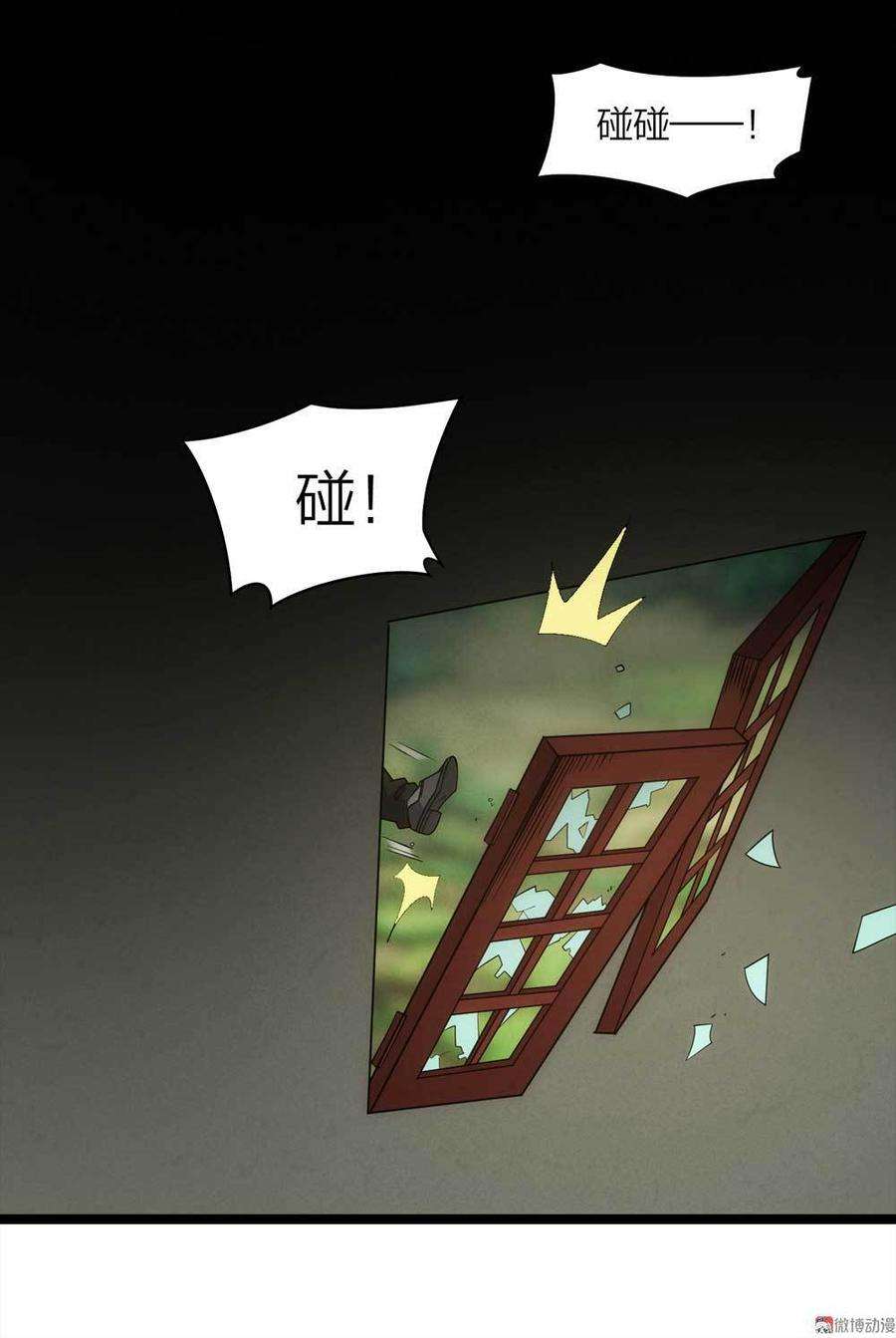 47.jpg