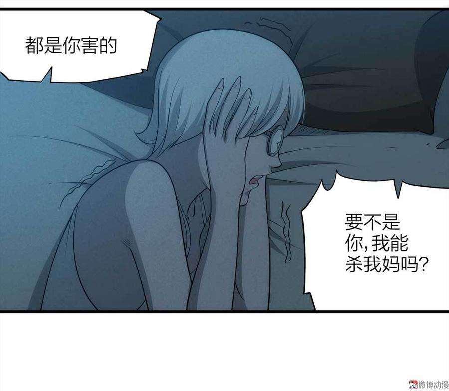 42.jpg