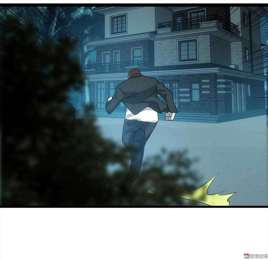 33.jpg
