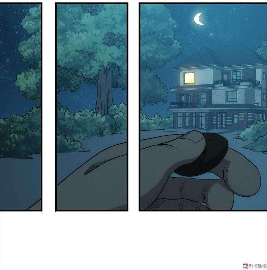 29.jpg