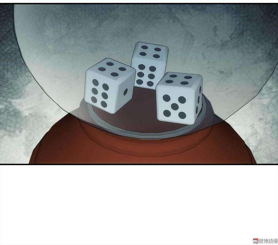 60.jpg