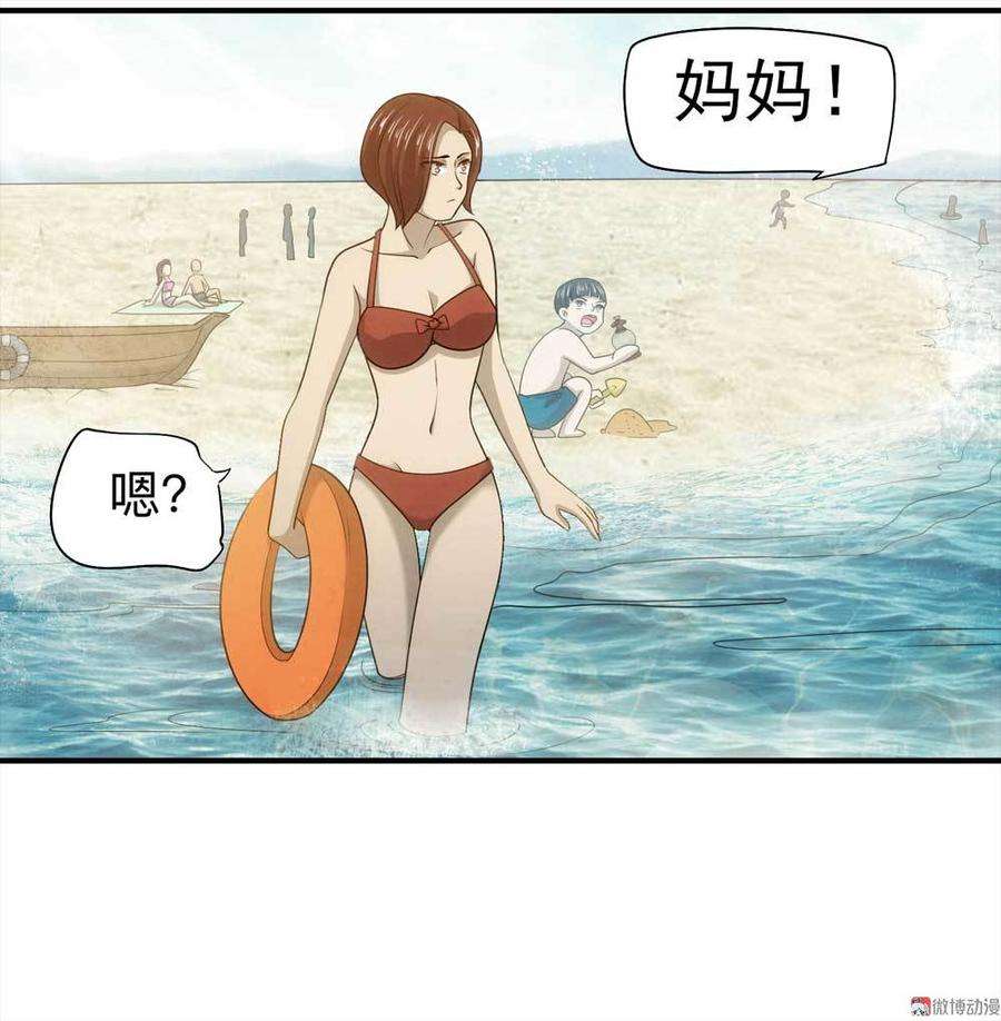 44.jpg