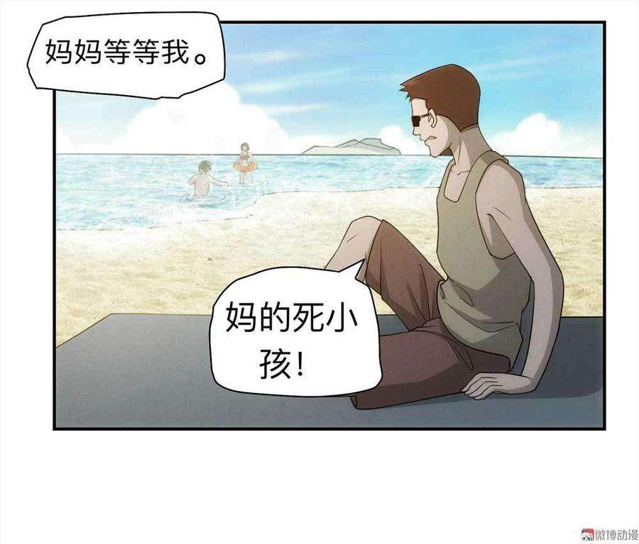 49.jpg