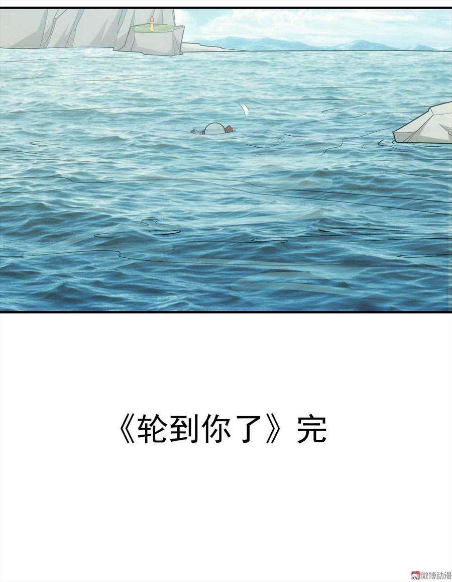 63.jpg