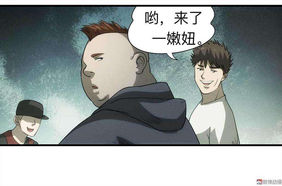25.jpg