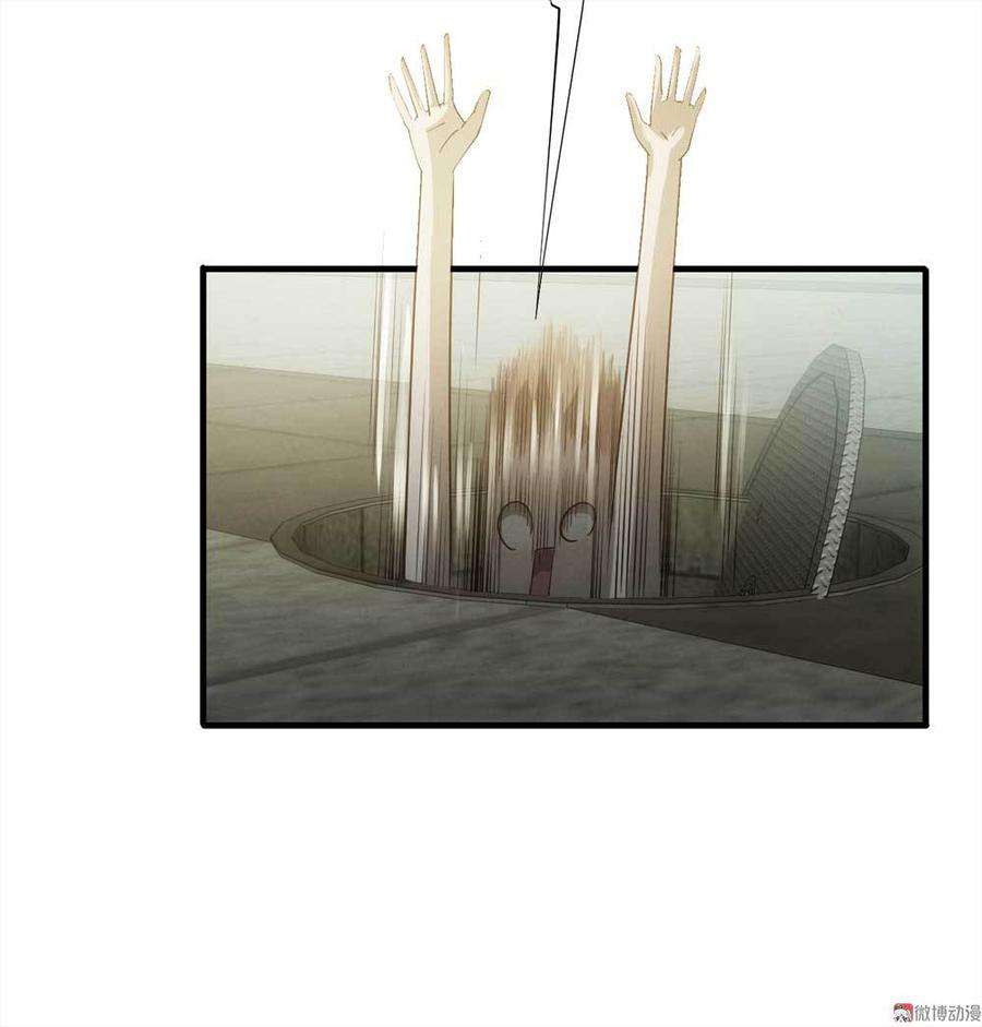 36.jpg