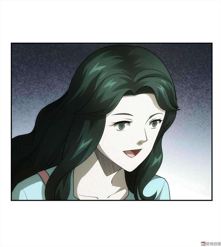 50.jpg