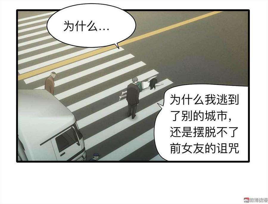 70.jpg