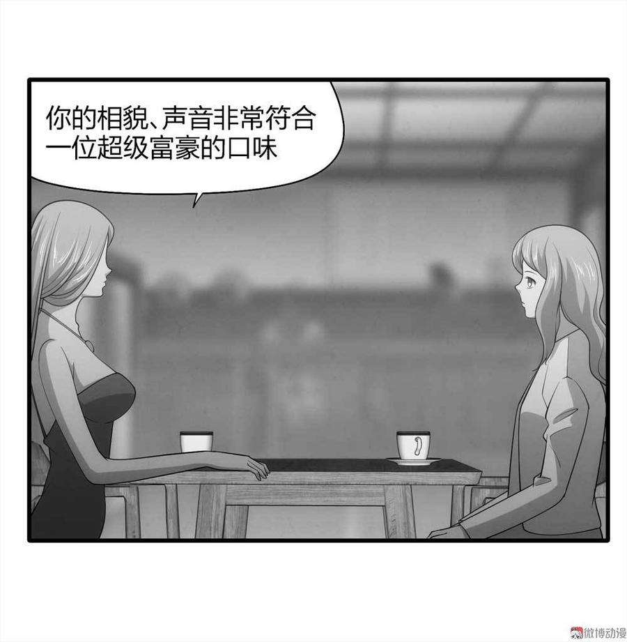 53.jpg