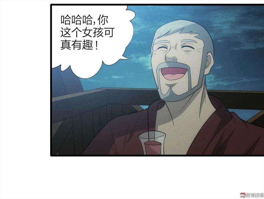27.jpg
