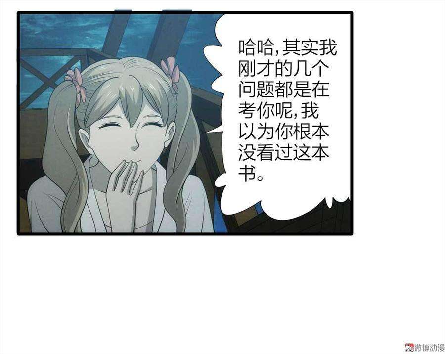 26.jpg