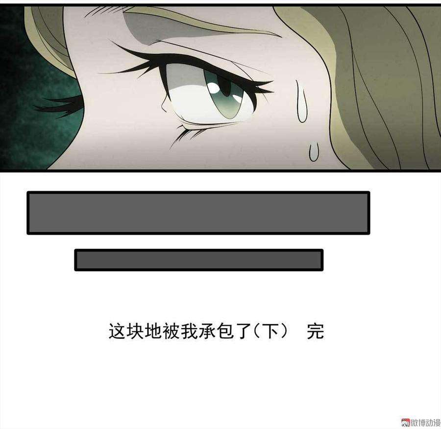 63.jpg