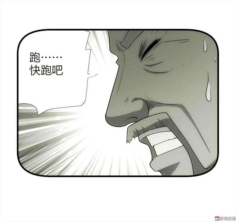 59.jpg
