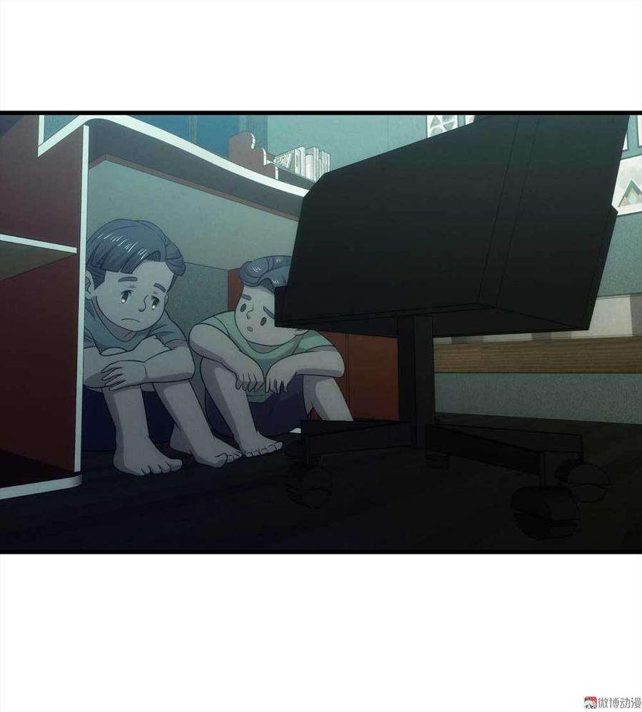 42.jpg