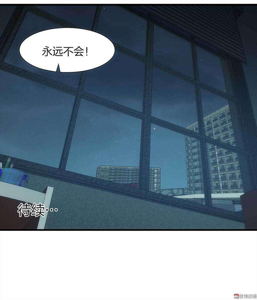 46.jpg