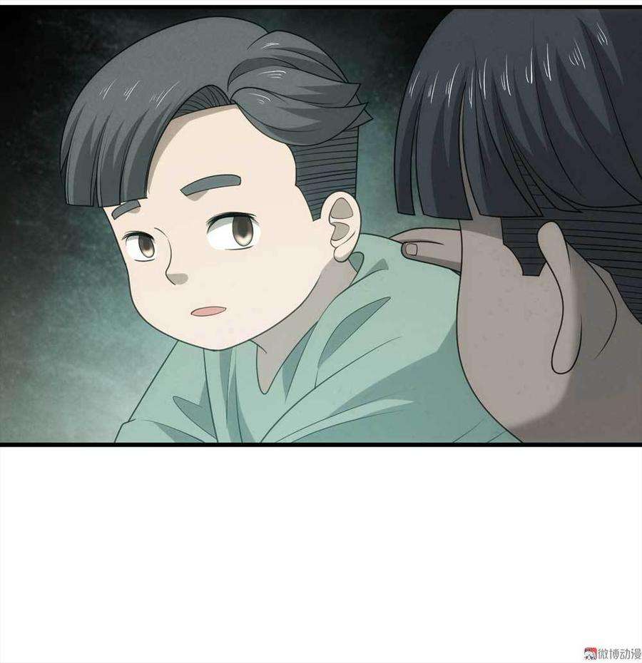 45.jpg