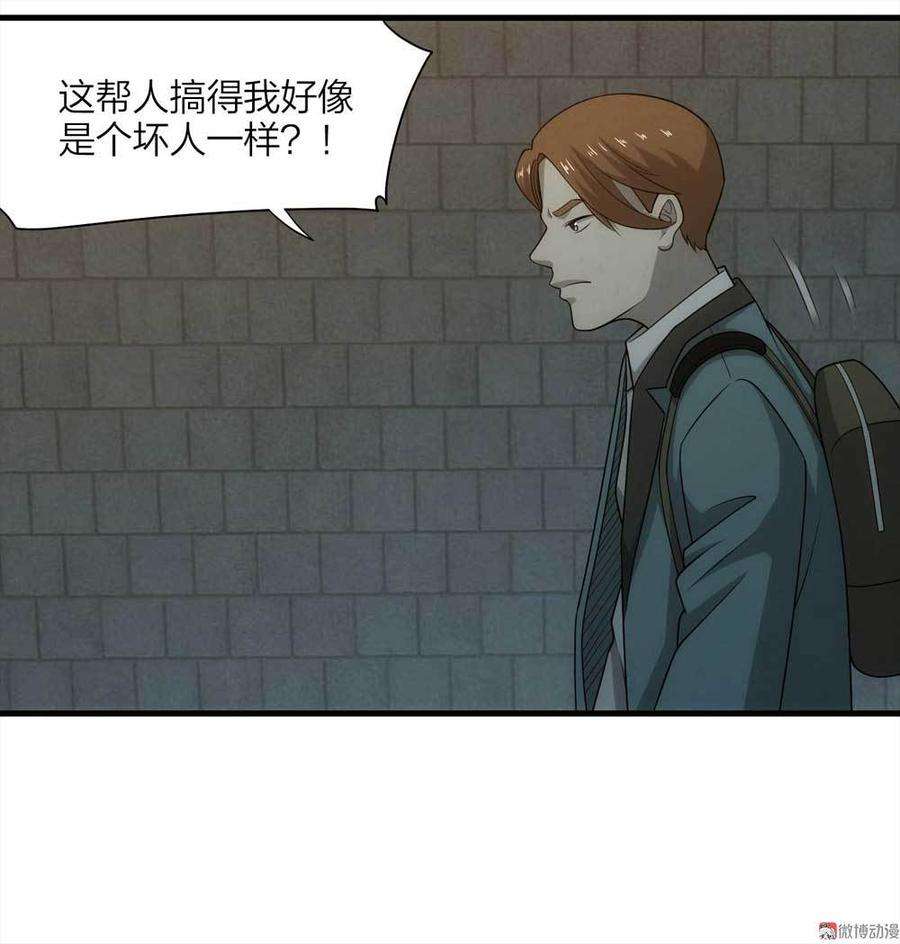 33.jpg