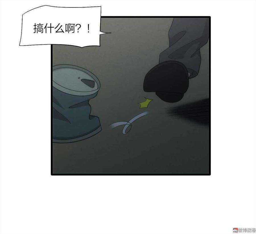 32.jpg