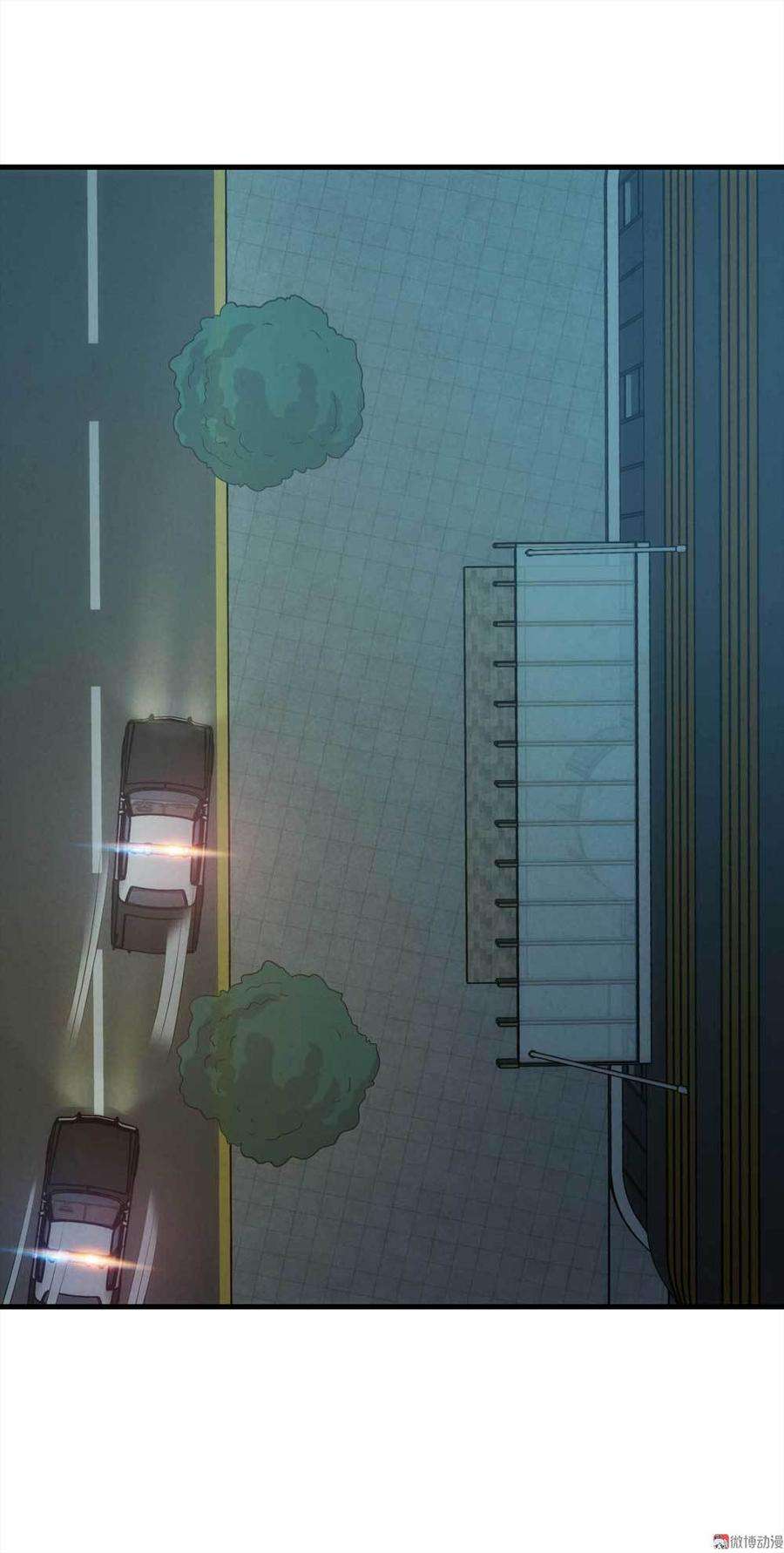 30.jpg