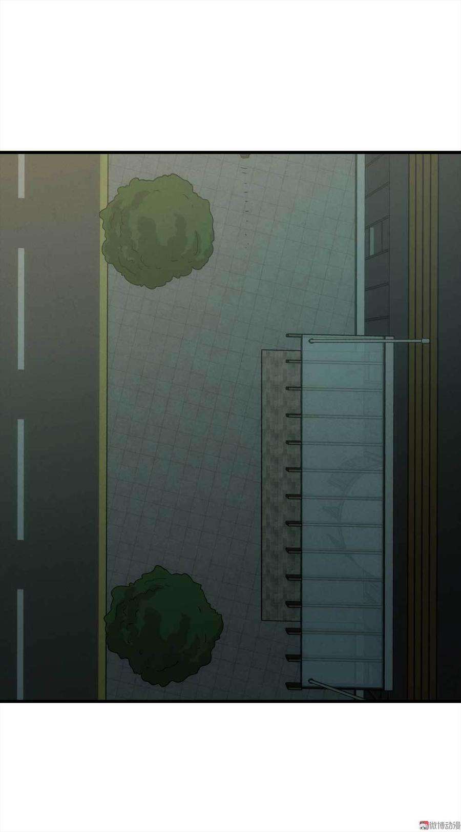 27.jpg