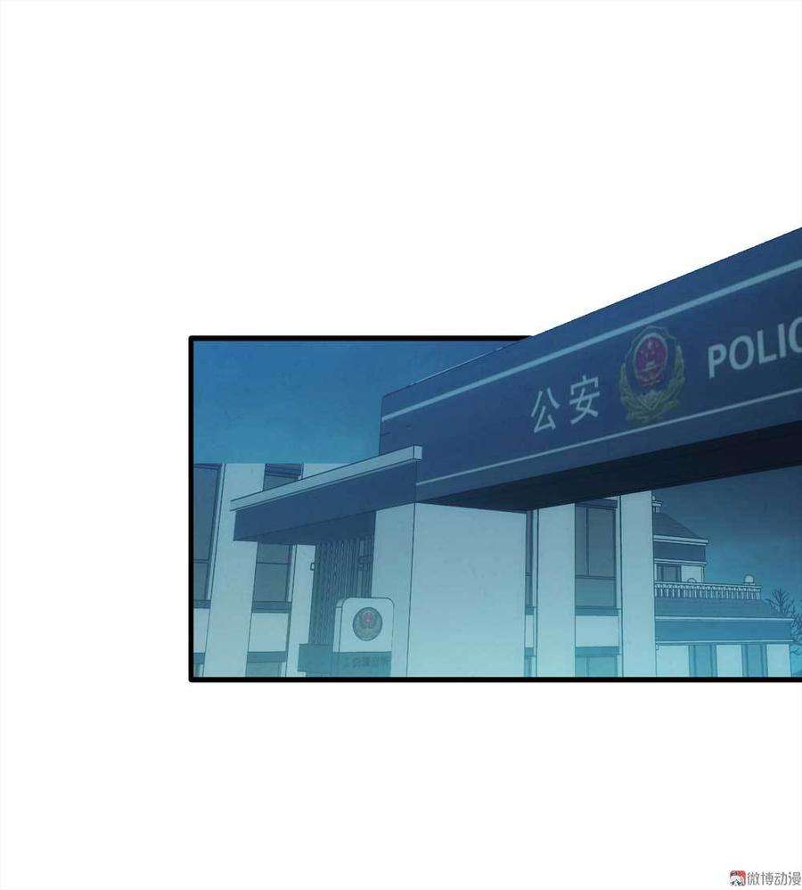 36.jpg