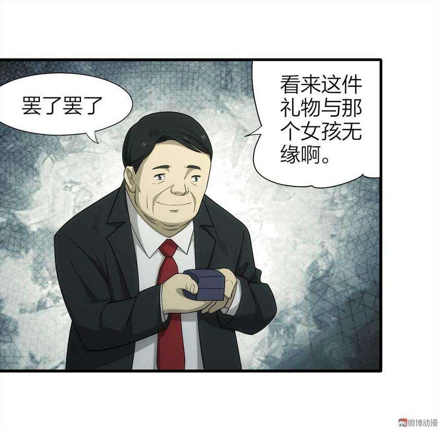 40.jpg