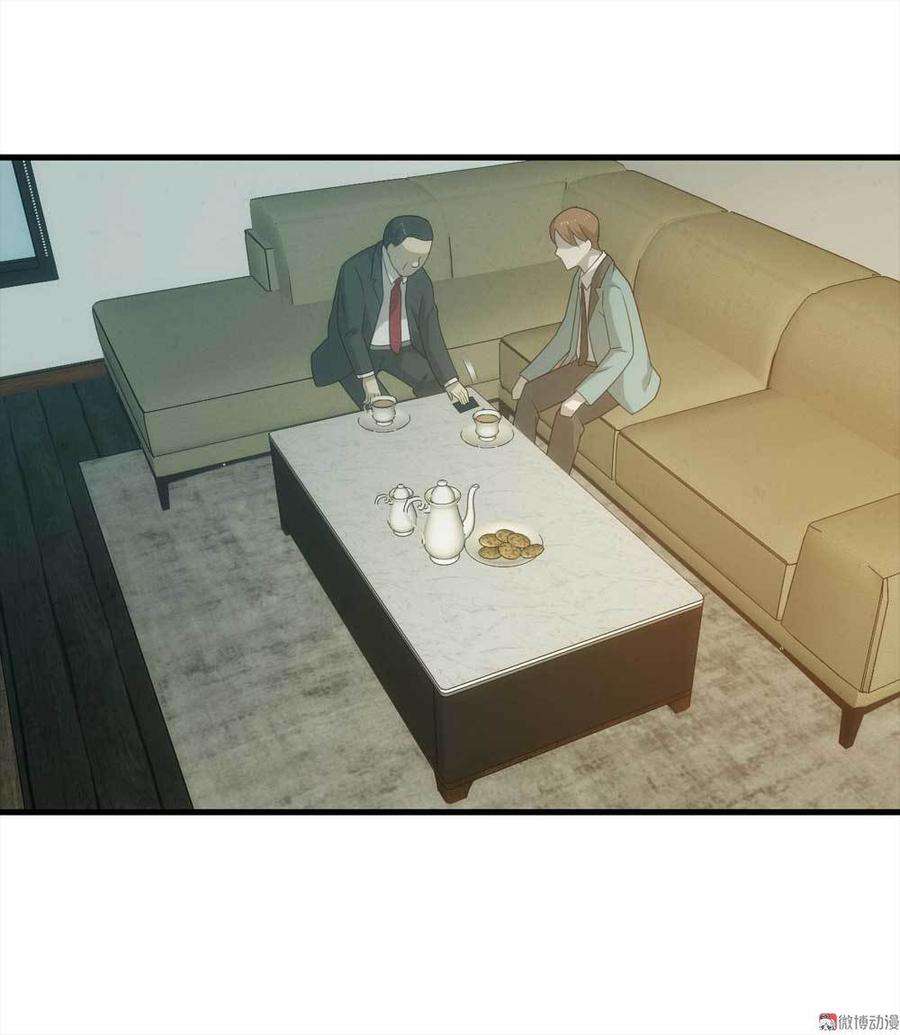 26.jpg