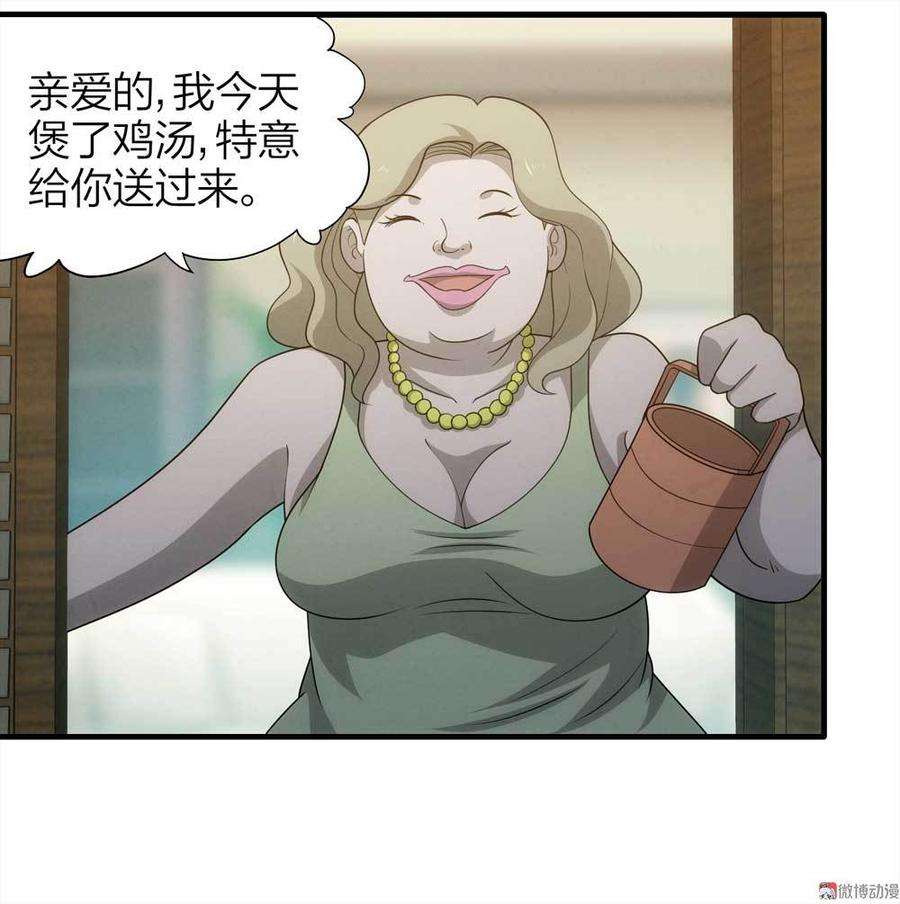 35.jpg