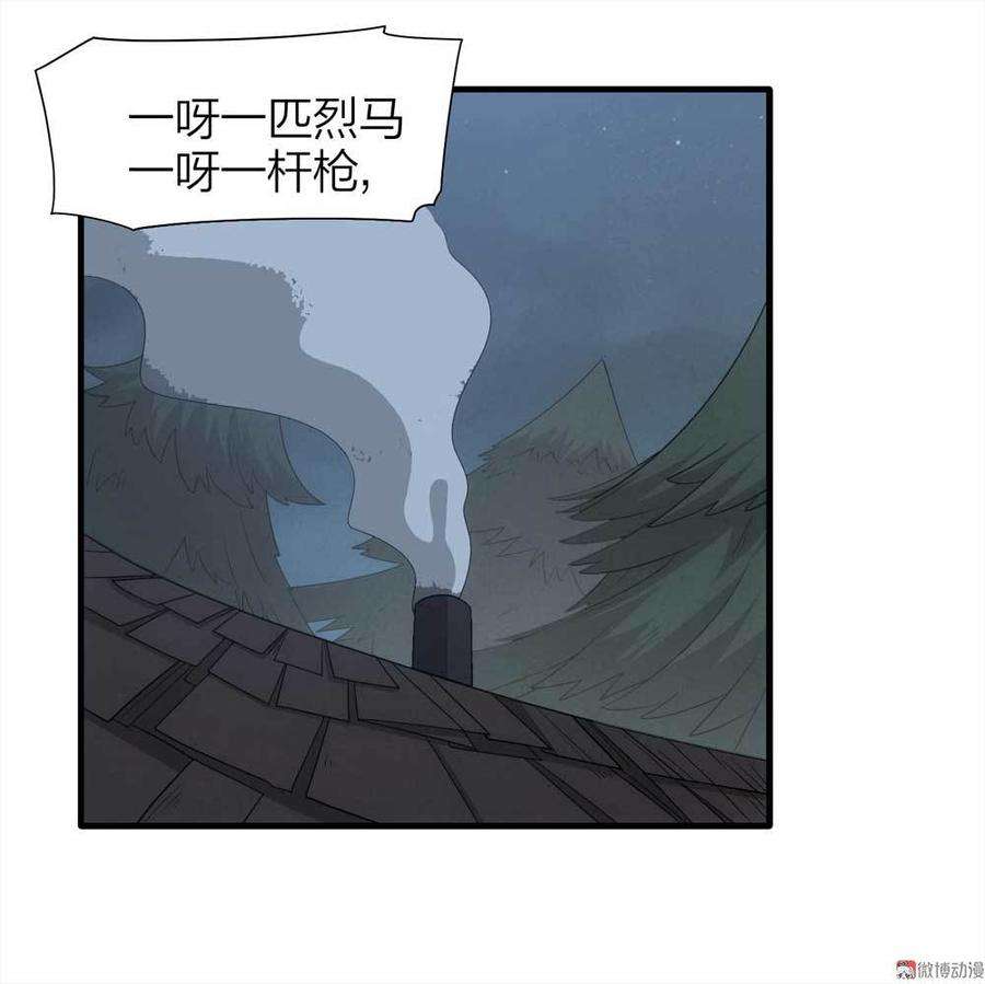 13.jpg