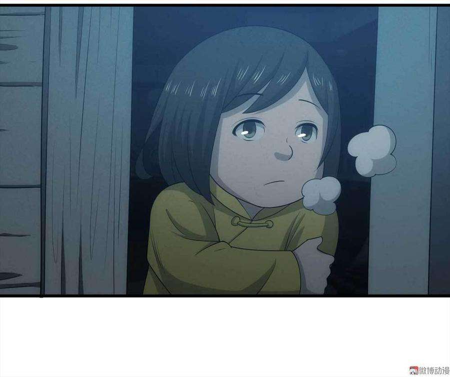 46.jpg