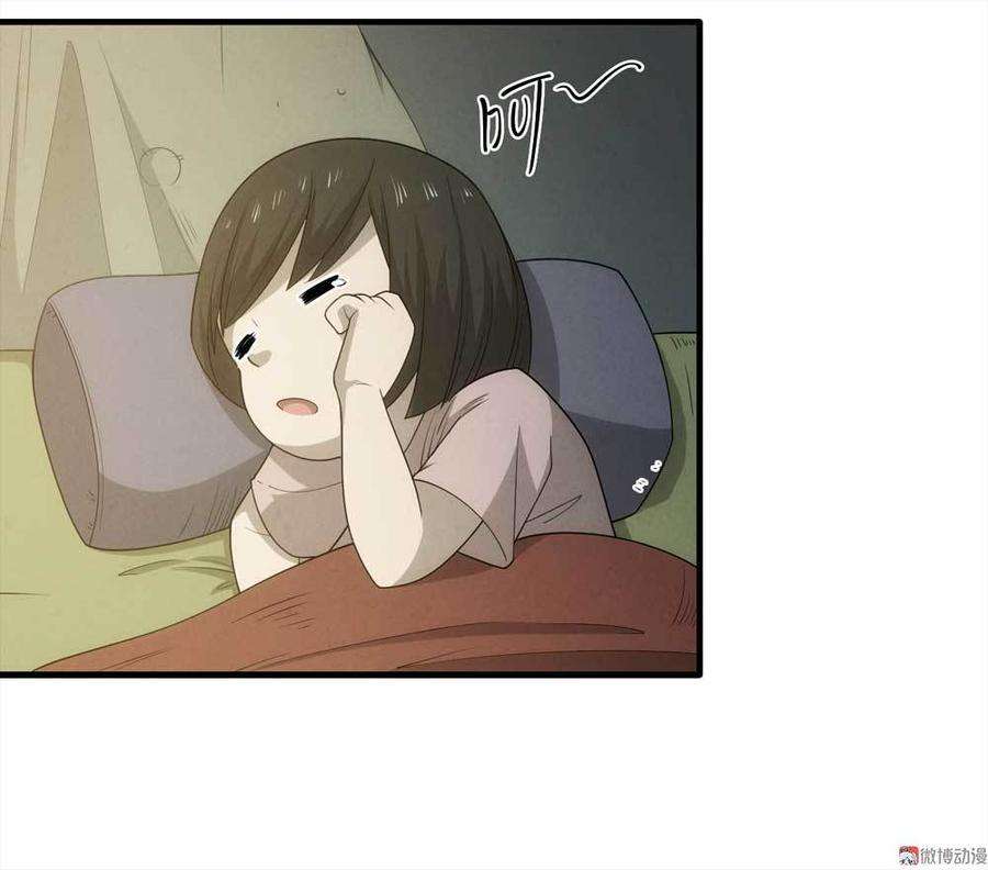 23.jpg