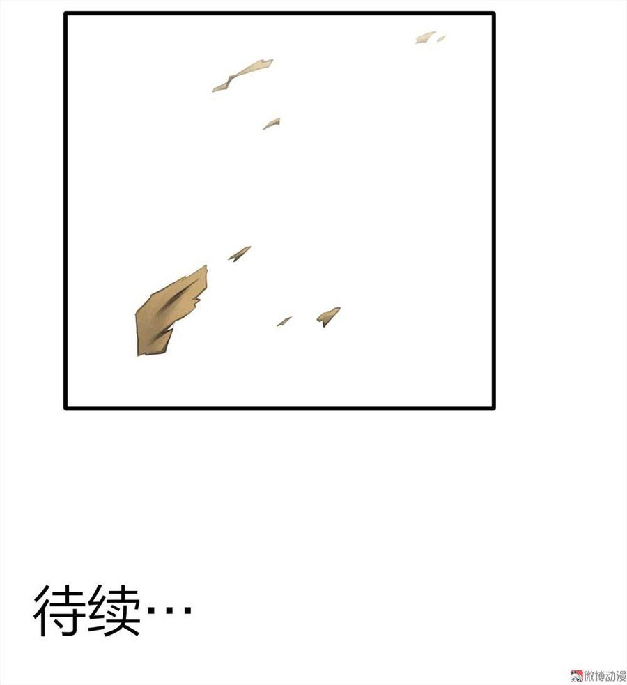 68.jpg