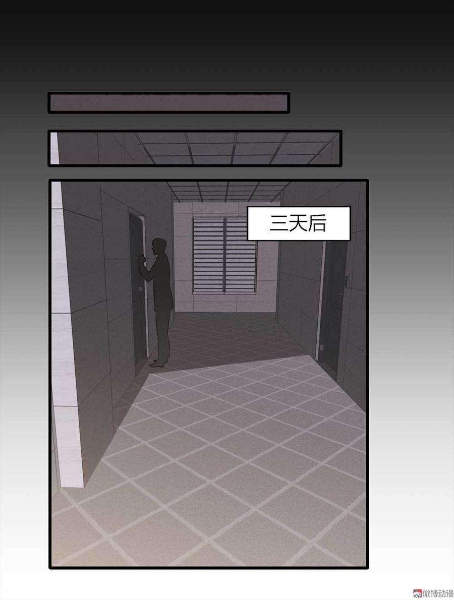 46.jpg
