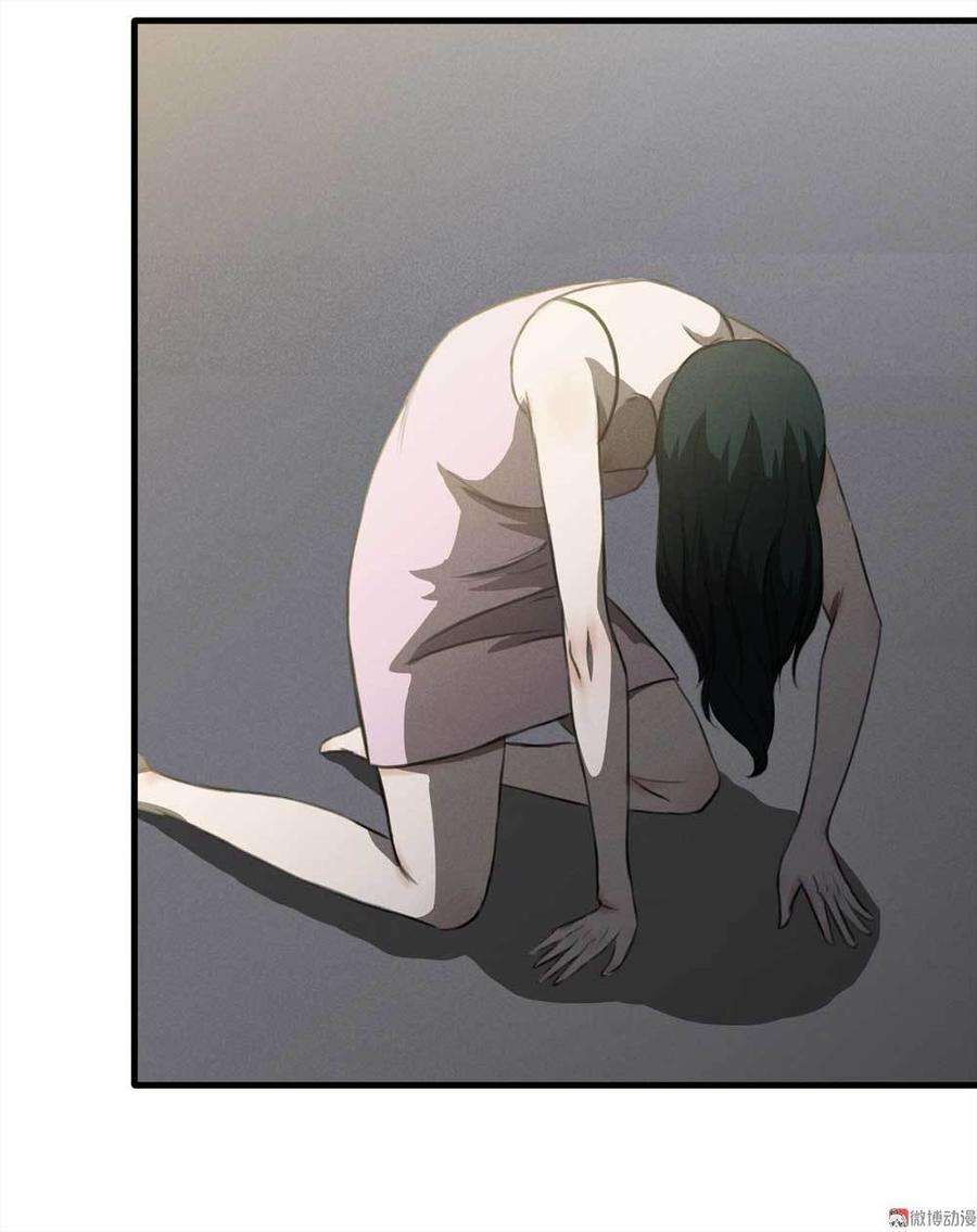 51.jpg
