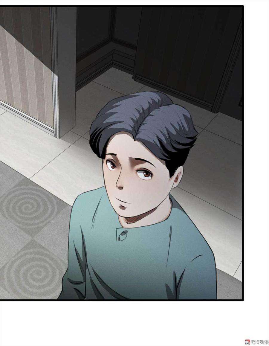 33.jpg