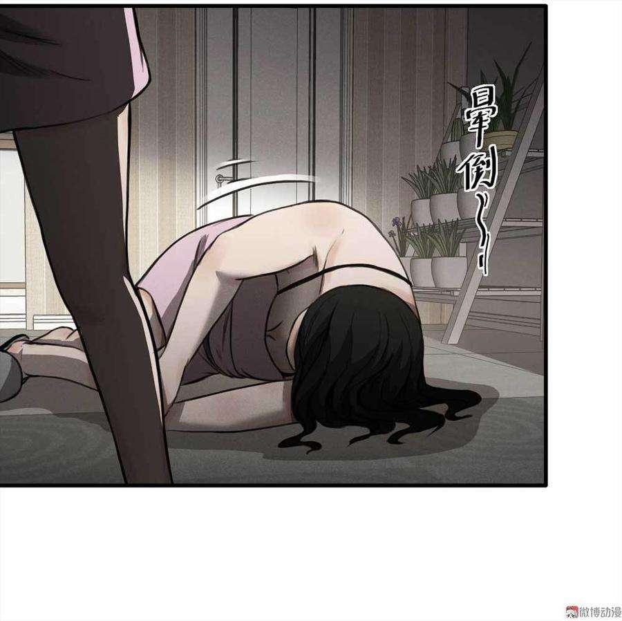 62.jpg