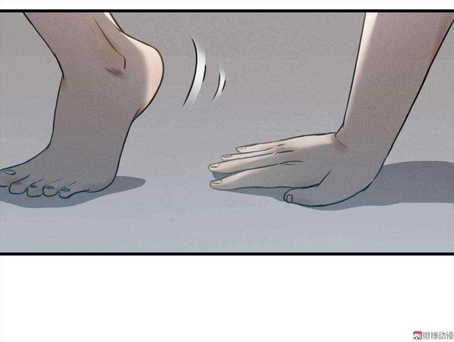 61.jpg