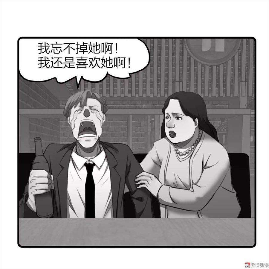 62.jpg