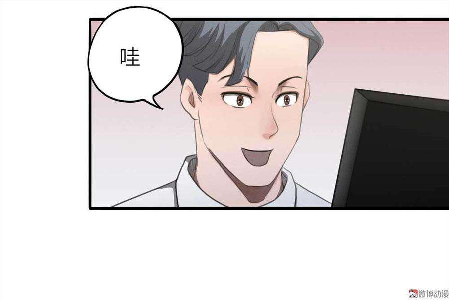 42.jpg